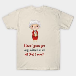 golden girls T-Shirt